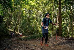 BIB: 
                            <button type="button" onclick="openModal(18986991)" class="btn btn-primary btn-sm float-right btn-popup" data-toggle="modal" data-target=".modal-high-quality">
                        <i class="fas fa-shopping-cart"></i> Add to Cart
                    </button>
                                            <button type="button" onclick="isThisMe(18986991, true)" class="btn btn-success btn-sm float-right btn-popup btn-isme hidden" data-toggle="tooltip" data-placement="bottom" title="นี่คือรูปของคุณใช่ไหม คลิกที่นี่เพื่อเอาเข้าอัลบั้ม">
                        <i class="fas fa-plus"></i> Add to album
                    </button>
                    <button type="button" onclick="isThisMe(18986991, false)" class="btn btn-warning btn-sm float-right btn-popup btn-isnotme hidden">
                        <i class="fas fa-ban"></i> Remove from album
                    </button>